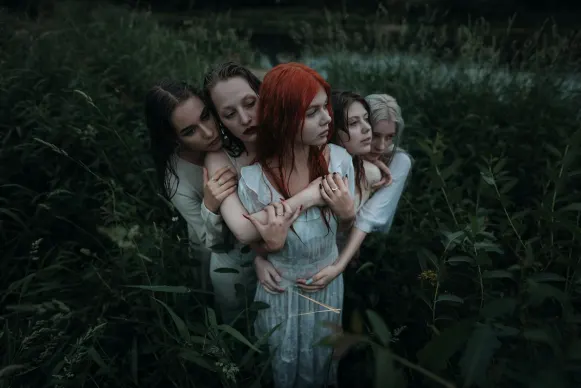 Tropica Casino Support